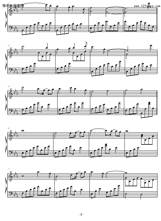 BathedinDawnsLight-KevinKern(����V)3