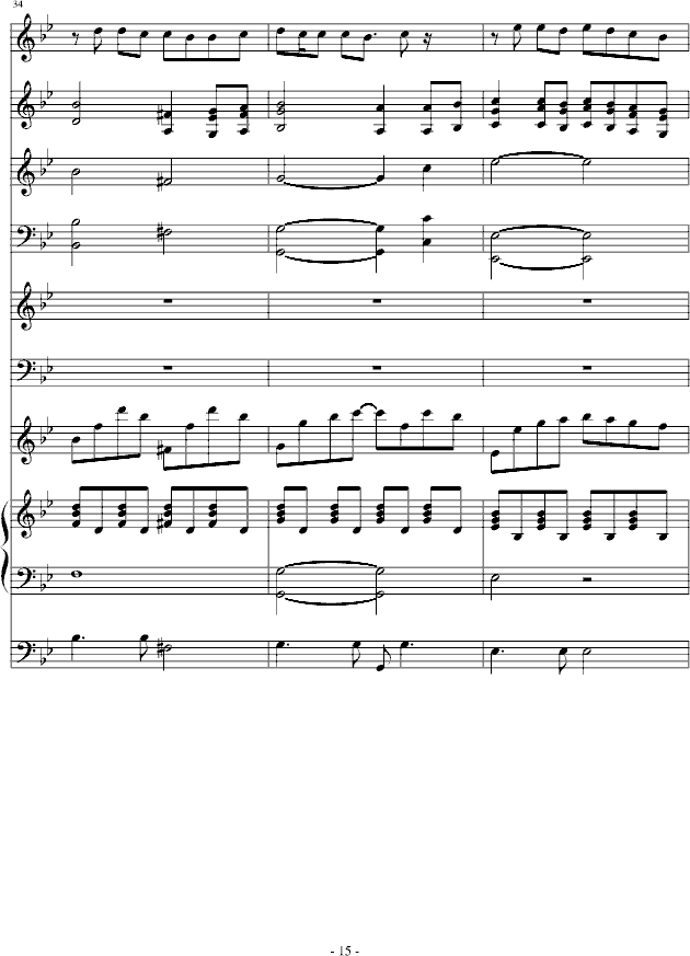 Ӌ�^(����V)15