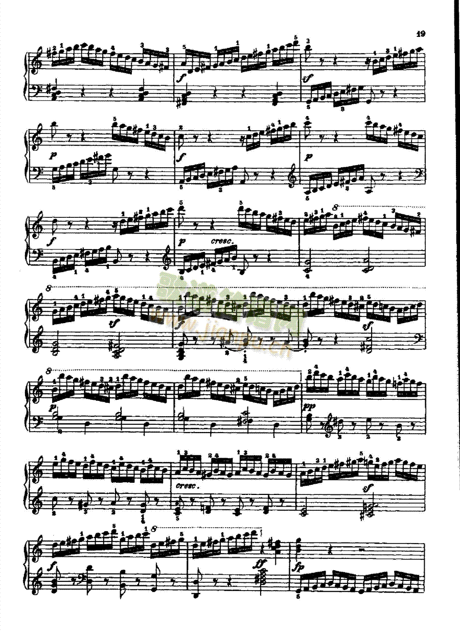 ܇(ch��)����299�I�P(p��n)�(l��i)���(������(l�� )�V)18