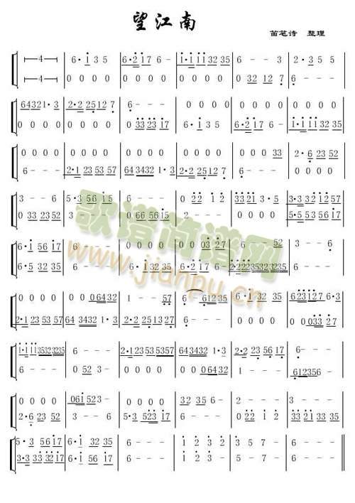 ������(��ʒ�V)1