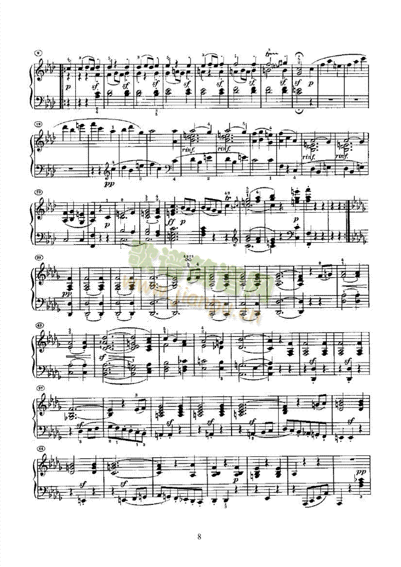 ���Q���I�P(p��n)�(l��i)���(����V)8