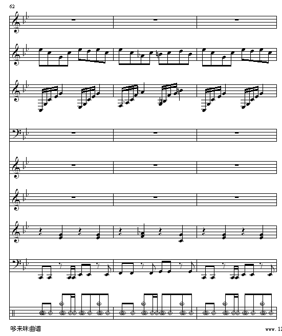 ������V��(ch��ng)-�p�儦�İ�-������(����V)21