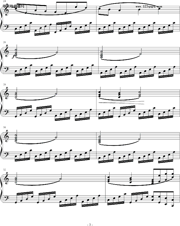 ��ǧ-���I(����V)3