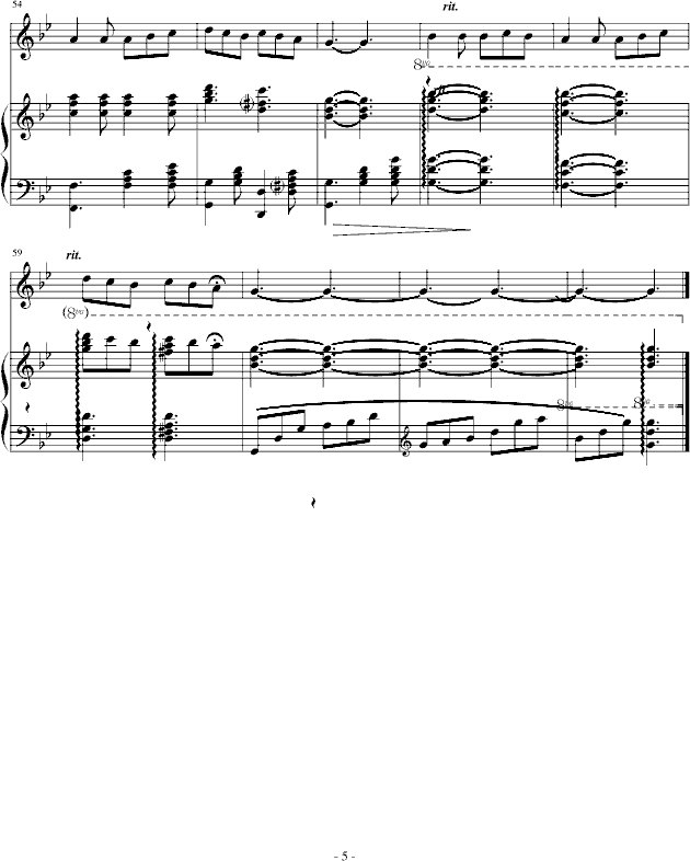 �������Ǻ�-(����V)5