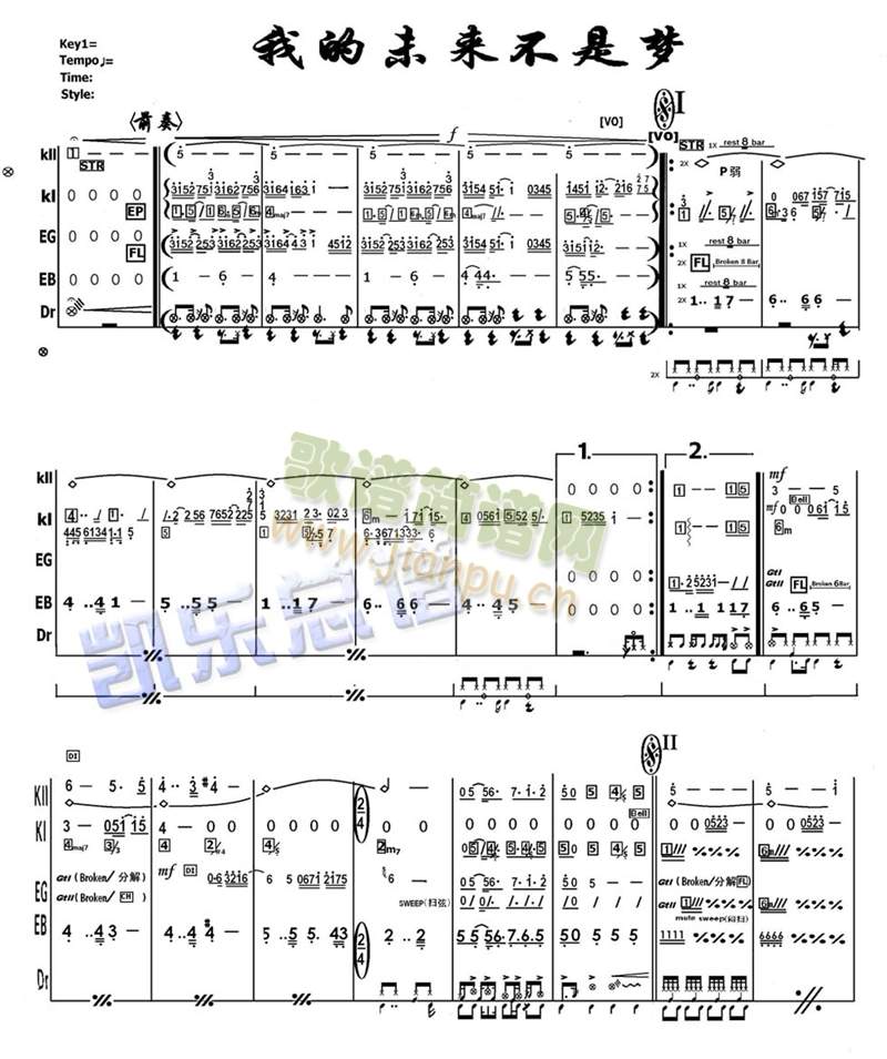 �ҵ�δ��(l��i)���ǉ�(m��ng)(���V)1