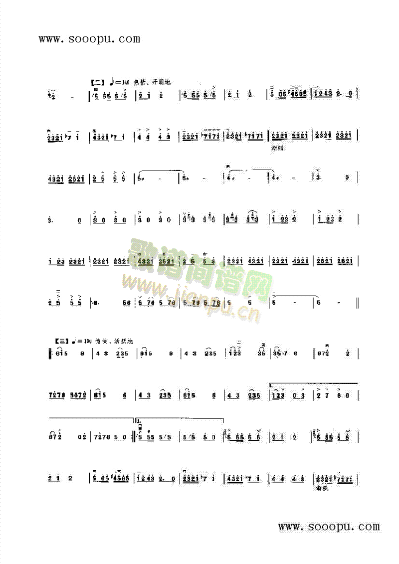 ��ǻ���}�S������(l�� )�(l��i)����(������(l�� )�V)3