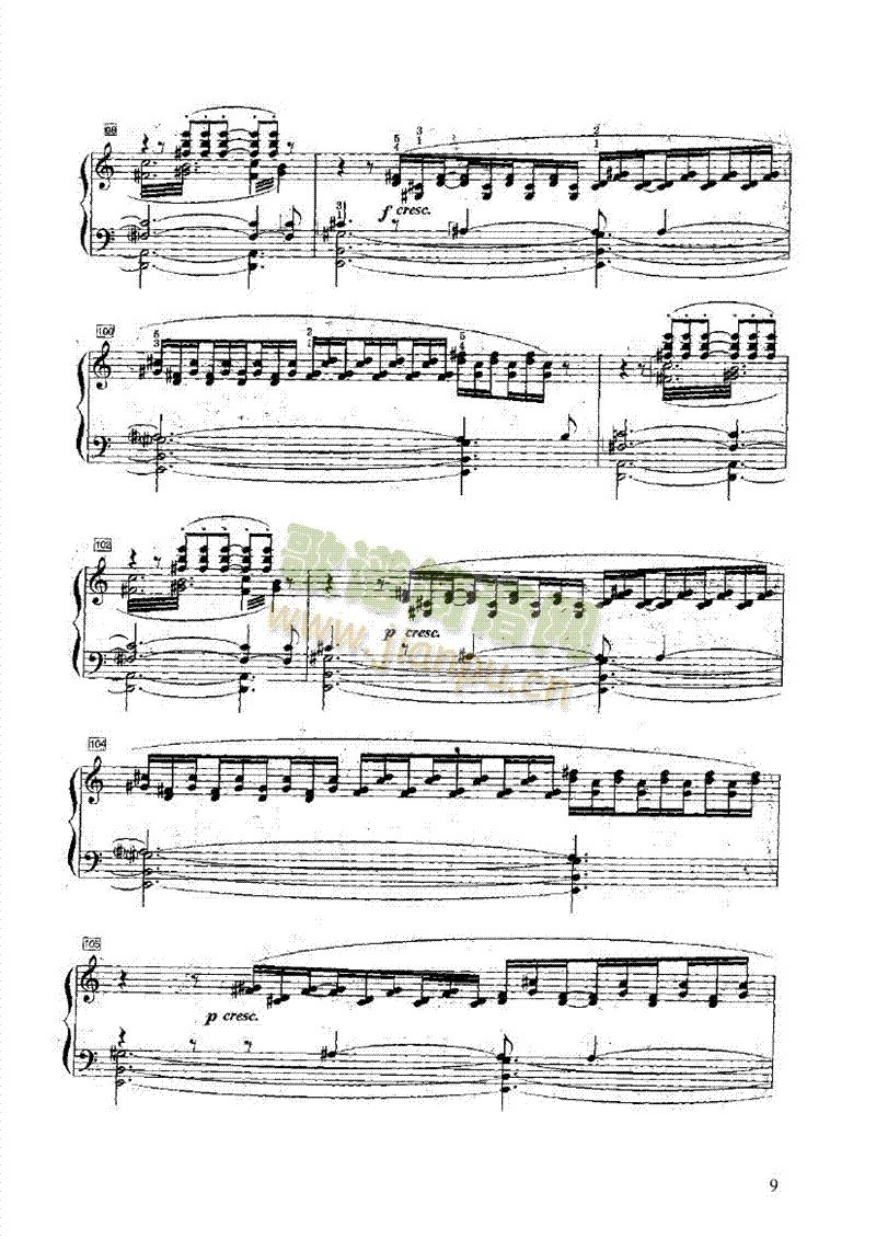 ��������I�P(p��n)�(l��i)���(����V)9