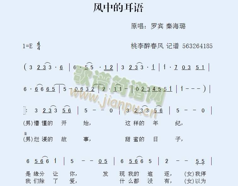 �L(f��ng)�еĶ��Z(y��)(���ָ��V)1