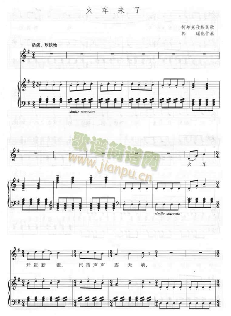 ��܇(ch��)��(l��i)�ˣ���?t��ng)���������?����V)1