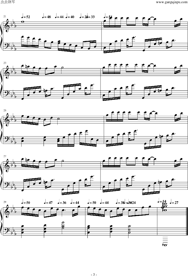 ���(y��ng)(����V)3