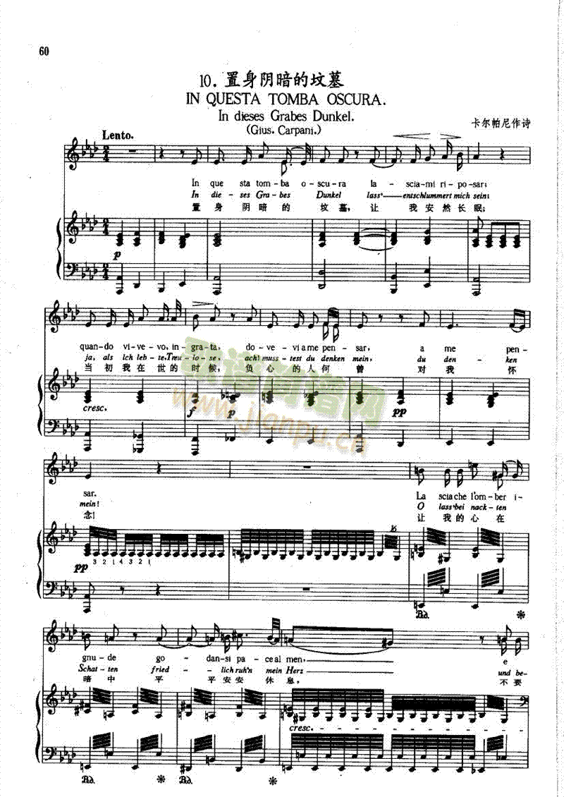 ����ꎰ��ĉ�Ĺ�����(l��i)��ٰ����V(������(l�� )�V)1