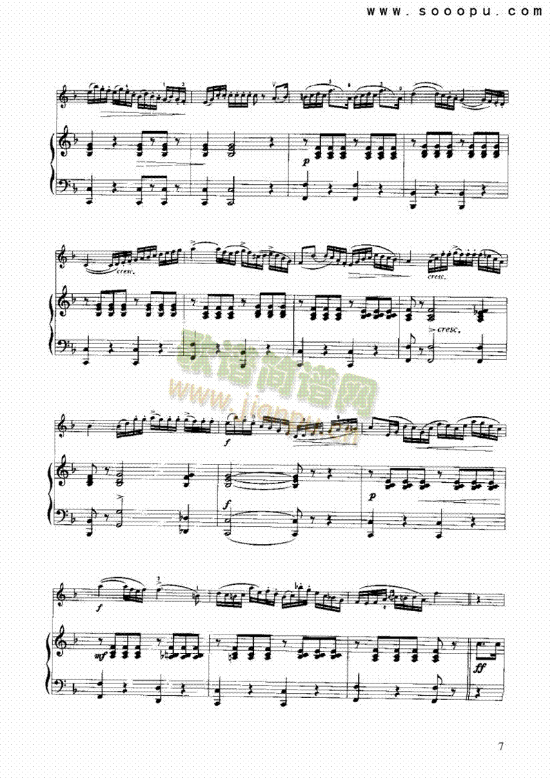 ���}�c׃���S������1���Ҙ�(l�� )�(l��i)С����(������(l�� )�V)7