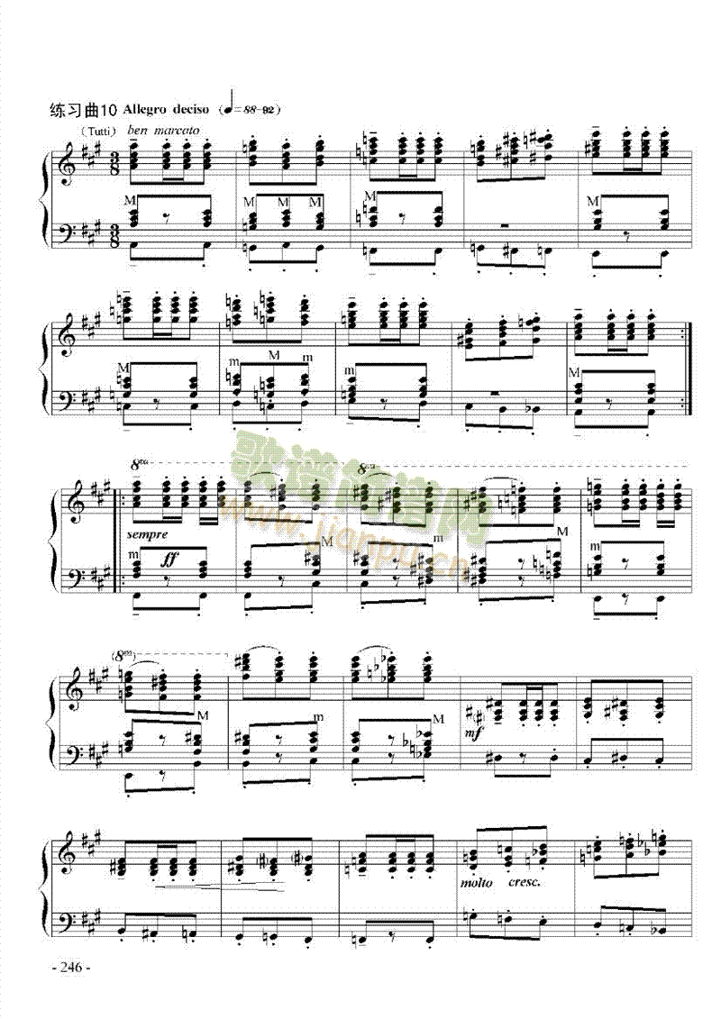 �ż���(l�� )���I�P(p��n)�(l��i)���L(f��ng)��(������(l�� )�V)15