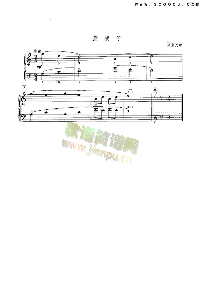 ���R���I�P(p��n)�(l��i)���(������(l�� )�V)1