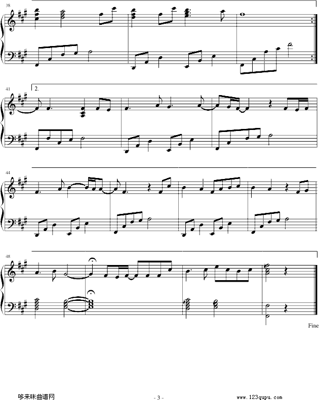 ����-��������)-Ӱҕ(����V)3