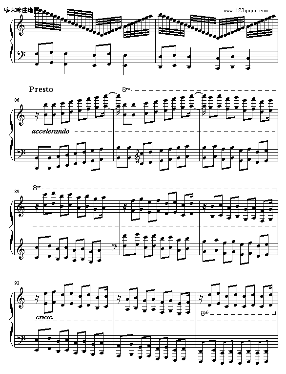 c���{������-9632587410(����V)8