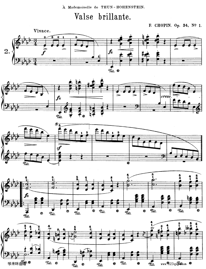 ��وA����34-1-Ф��(����V)1