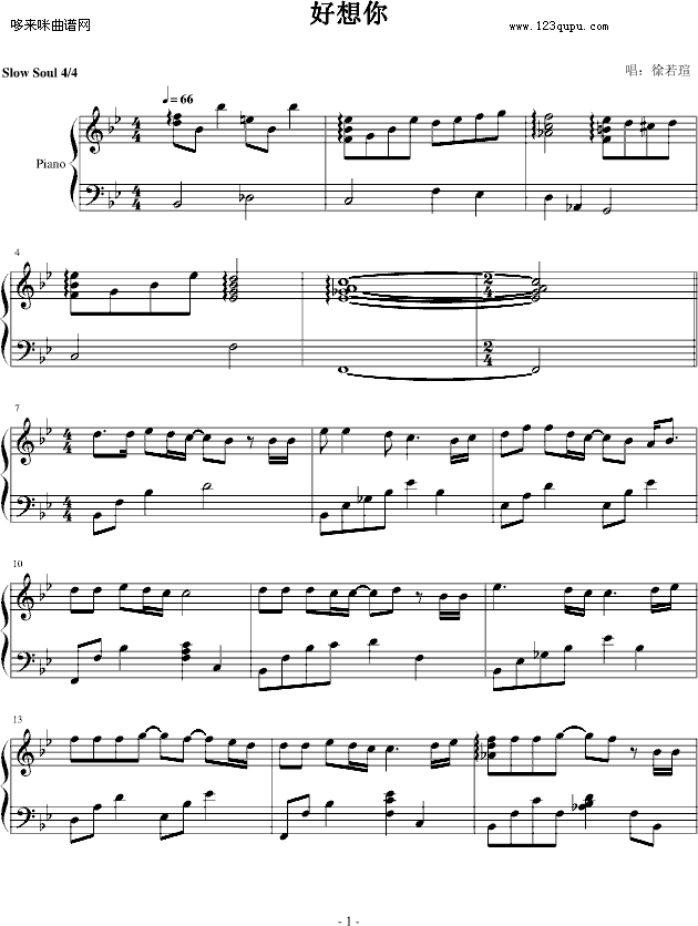 ������-�����u(����V)1