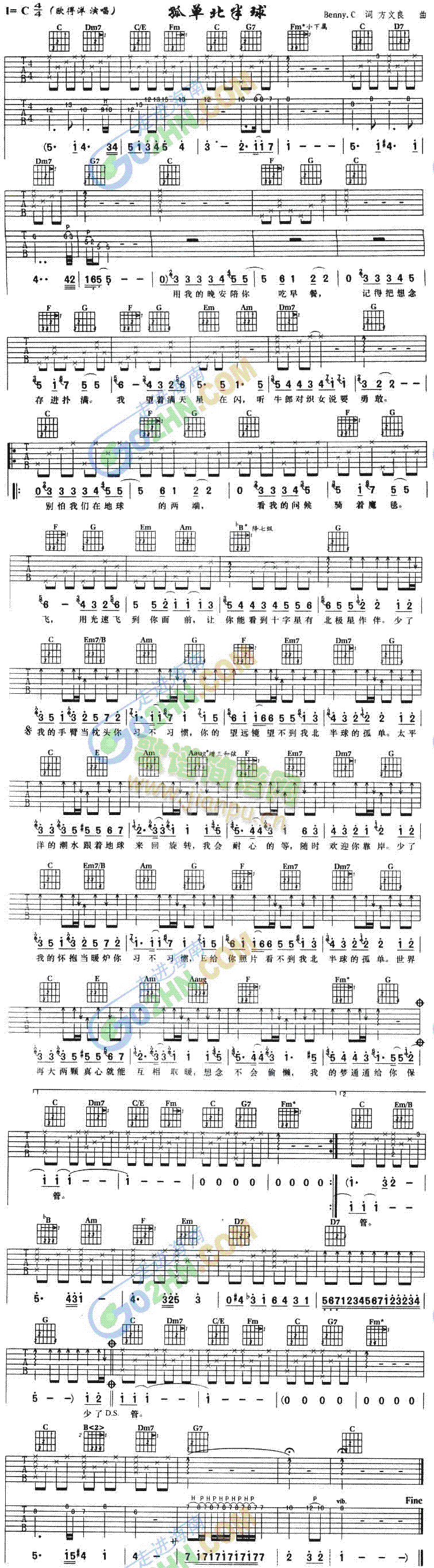 �α�����(�����V)1