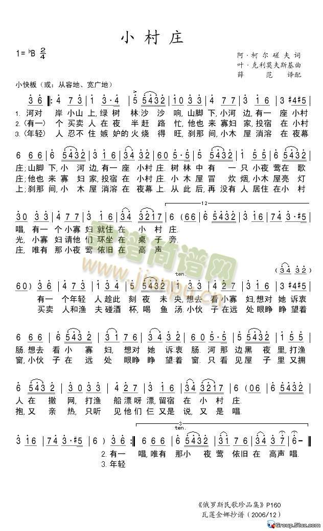 С���f(���ָ��V)1