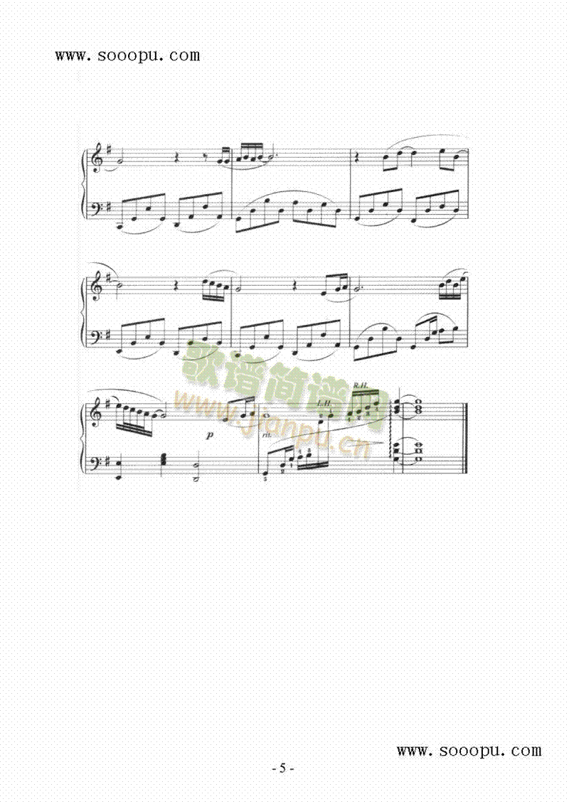 �f(shu��)�����f(shu��)���I�P(p��n)�(l��i)���(������(l�� )�V)5