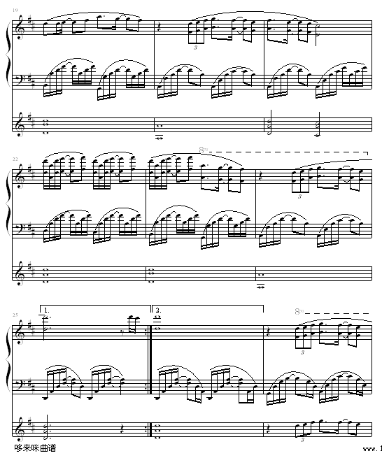���^(gu��)���a-�P�Ŀƶ�(����V)3