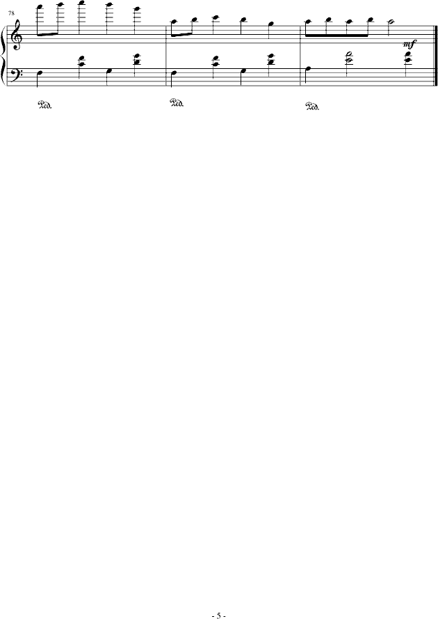 �ļ��M��֮���(����V)5