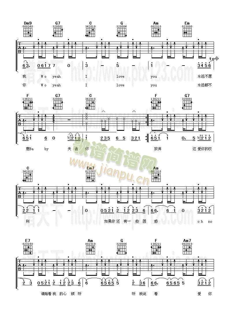 ��(��i)�ܺ�(ji��n)��(�����V)3