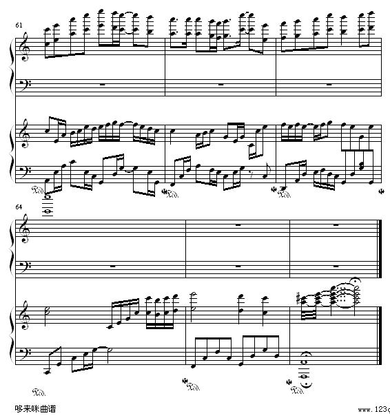 ���s��ȥ��ʿ��-ꐻ���(����V)11