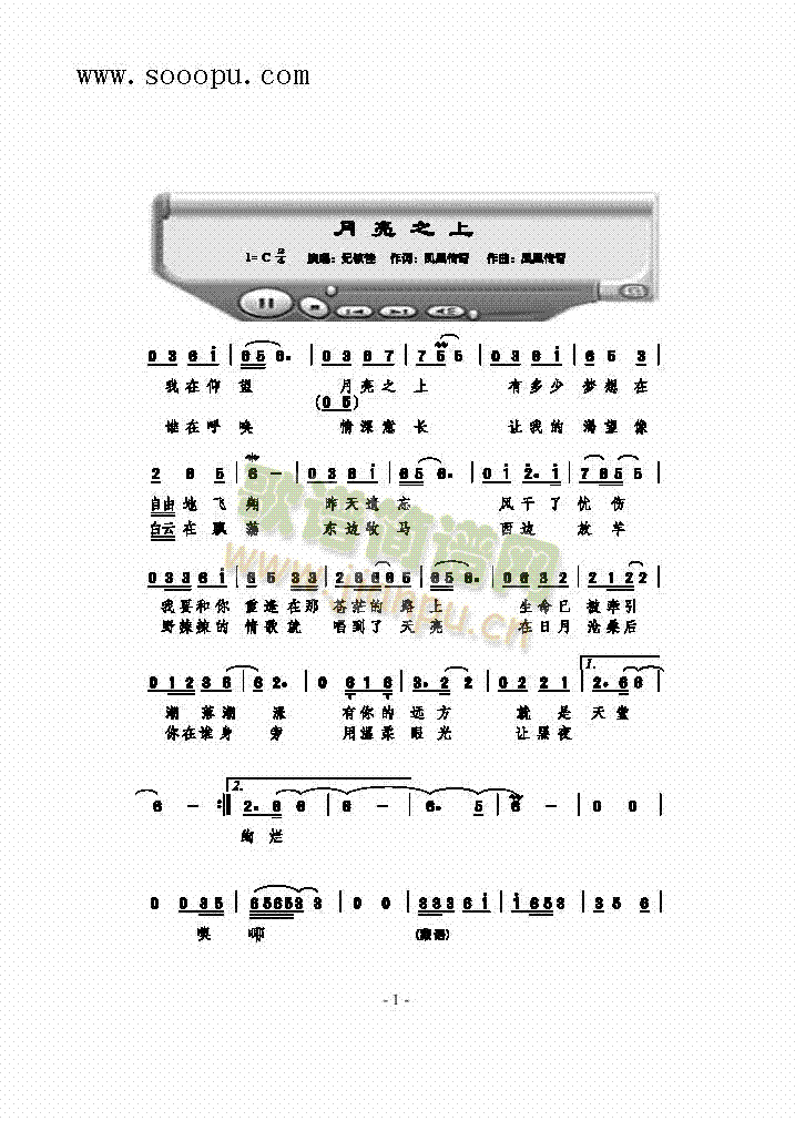 ����֮�ϸ����(l��i)��(ji��n)�V(������(l�� )�V)1