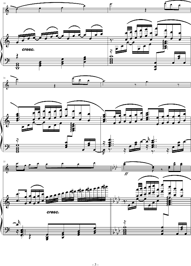 ���L(f��ng)��(����V)3