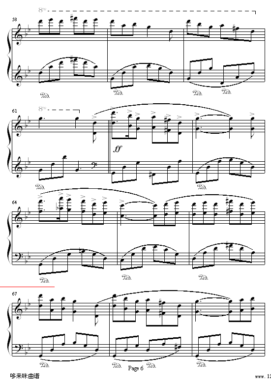 Ұ��-���\�۰�-���R����(����V)6