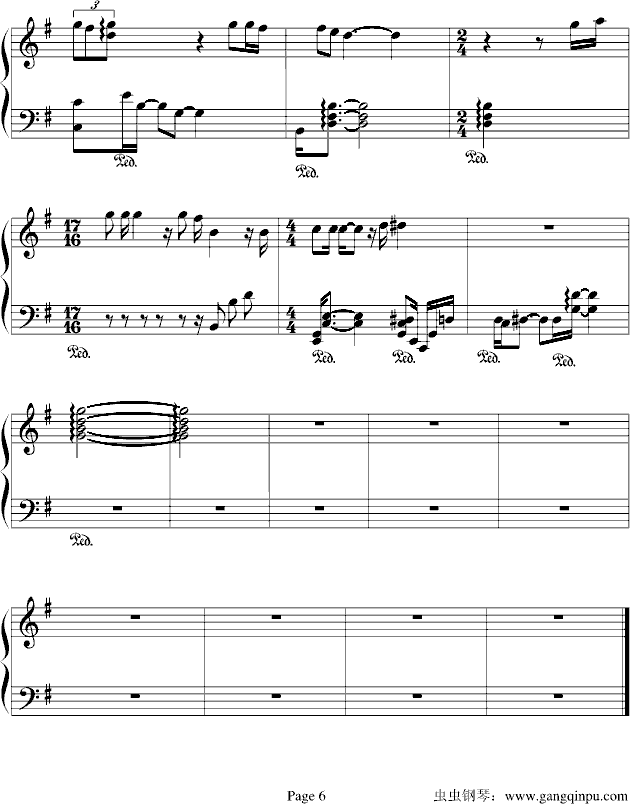 ����(����V)6