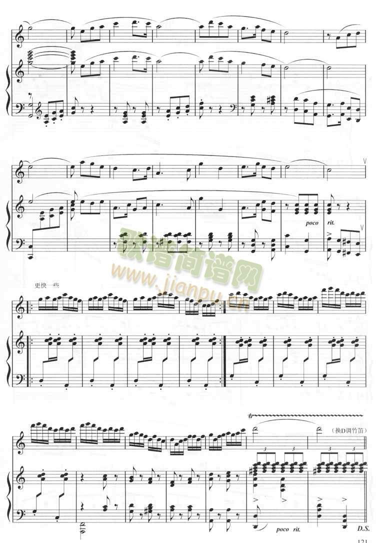 ˮ�l�S��(�Ѻ��V)5