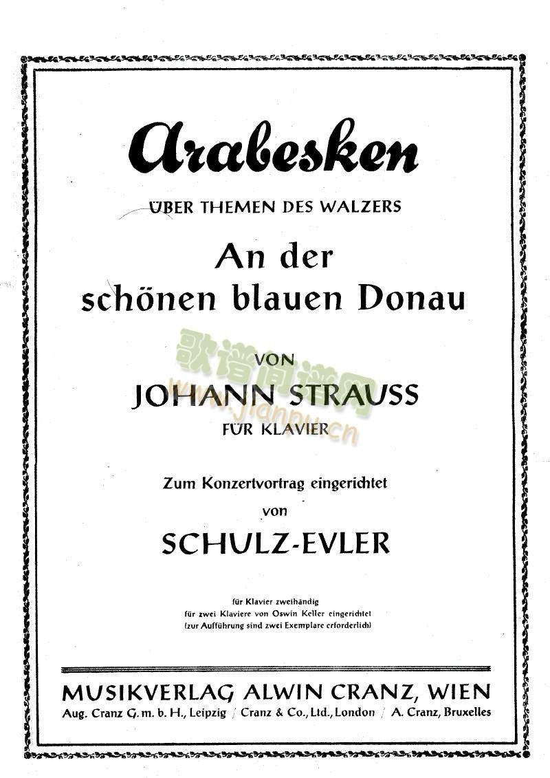 �A����1-8(����)1