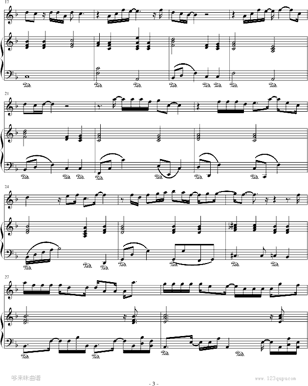 ��(��i)�糱ˮ-������-������(����V)3