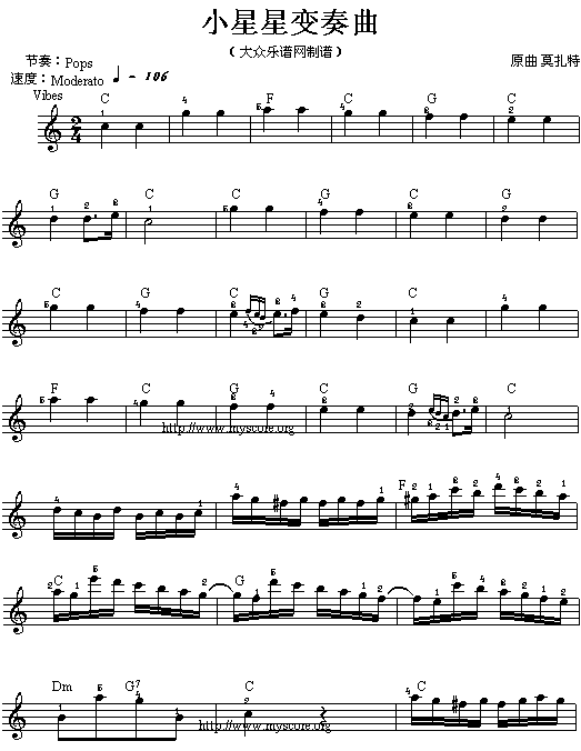 С����׃����(������V)1