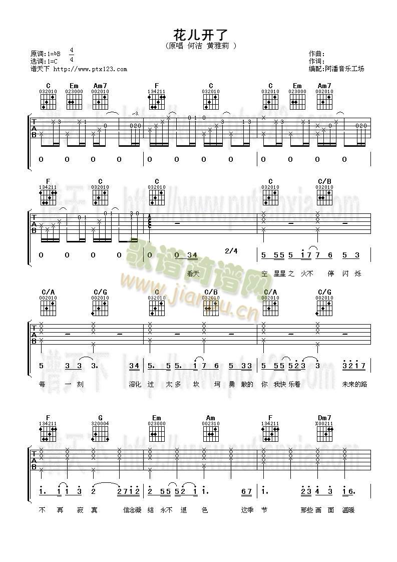 �����_(k��i)��(�����V)1