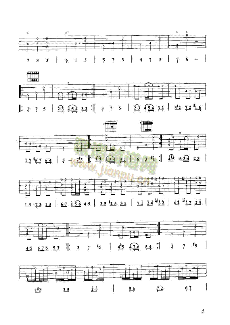 ��˹�D����˹�Ă��f(shu��)�����(l��i)�ŵ�(������(l�� )�V)5