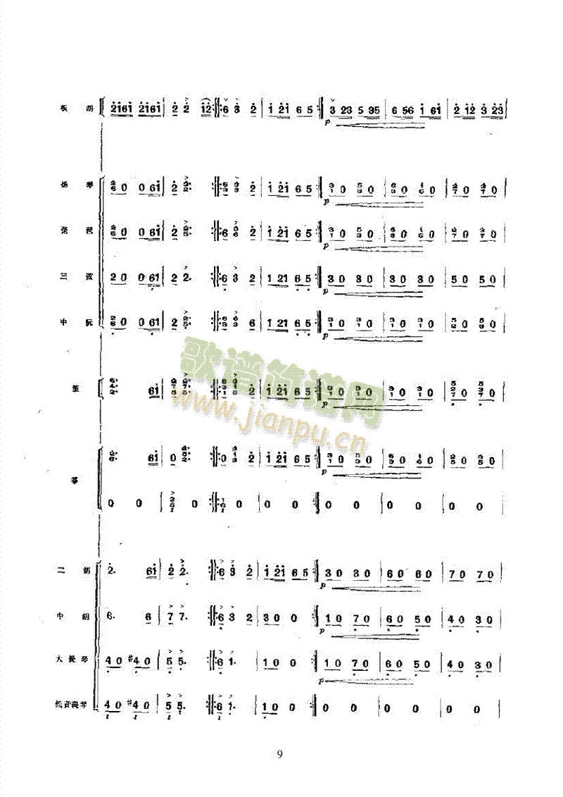 ���uʢ�_(k��i)��կ�������嘷(l�� )��������(l�� )��(l��i)��(l�� )����(������(l�� )�V)9