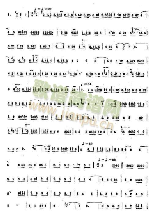 �s��(����V)3