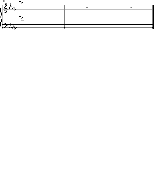 ����(g��)�˵ĕr(sh��)��(����V)3