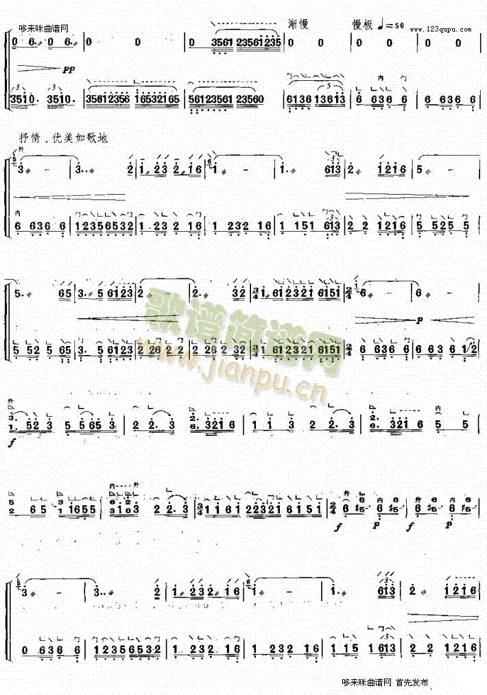 �������_(�Ź~�P���V)3