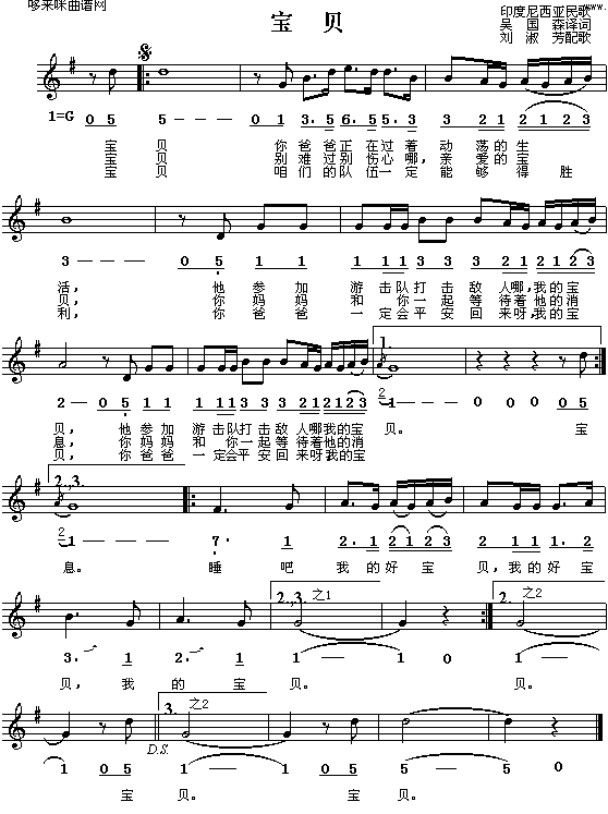 ��ؐ(���ָ��V)1