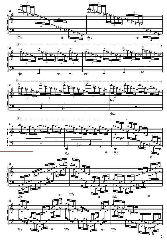 C���{������No.2(����V)6