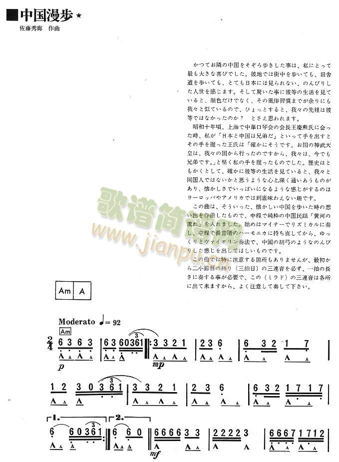 �Ї�����(������(l�� )�V)1