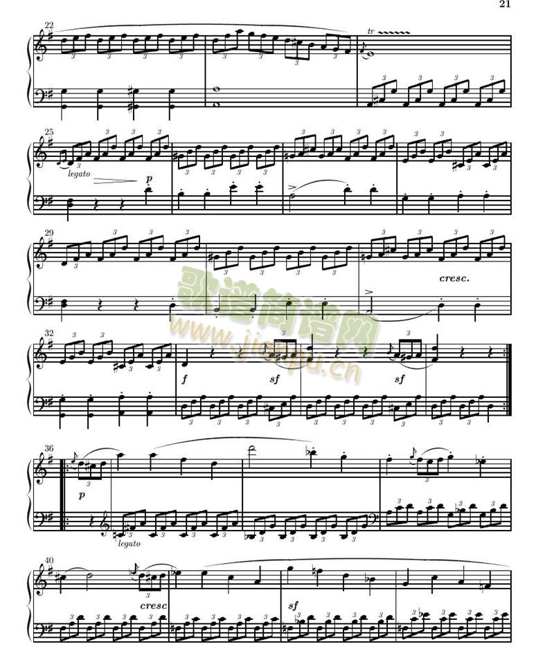 ���R�T(m��n)��С���Q��6��17-24(����)7