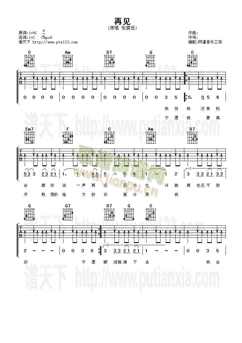 ��Ҋ(ji��n)(�����V)1