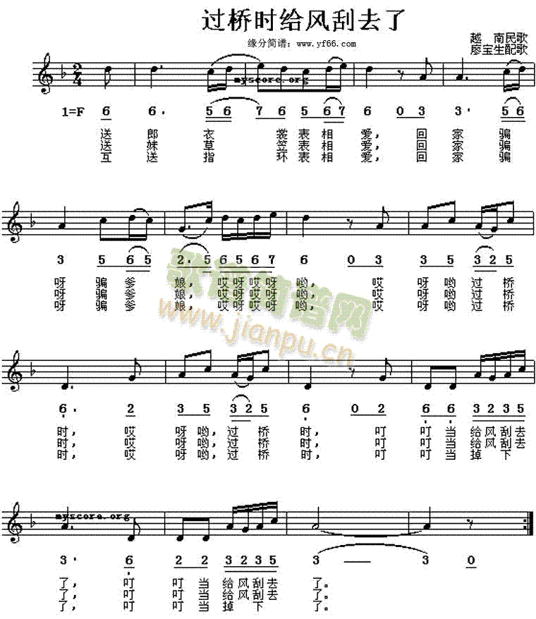 �^(gu��)��r(sh��)���L(f��ng)��ȥ��(���ָ��V)1