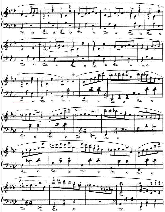 ��A���{�A������Ʒ42(����V)3